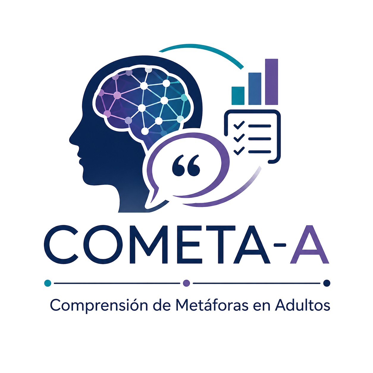 COMETA-A