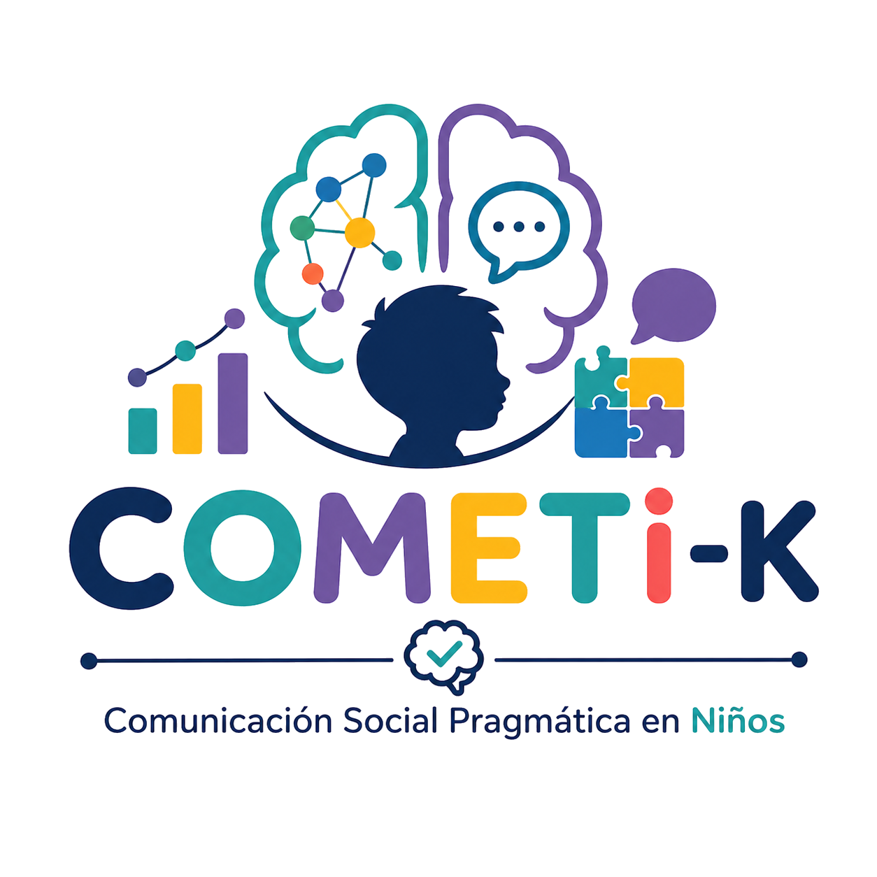 COMETI-K