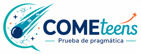 COMETeens