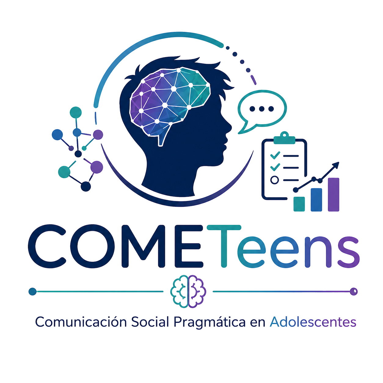 COMETeens