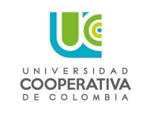 Universidad Cooperativa de Colombia